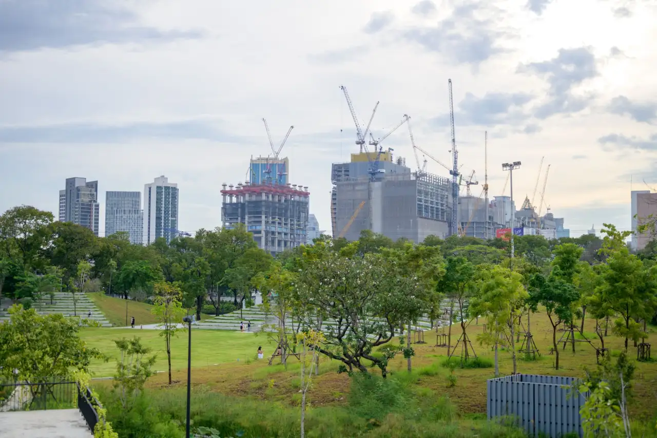 深圳电子科技企业解析：游戏设备的核心技术架构与研发流程