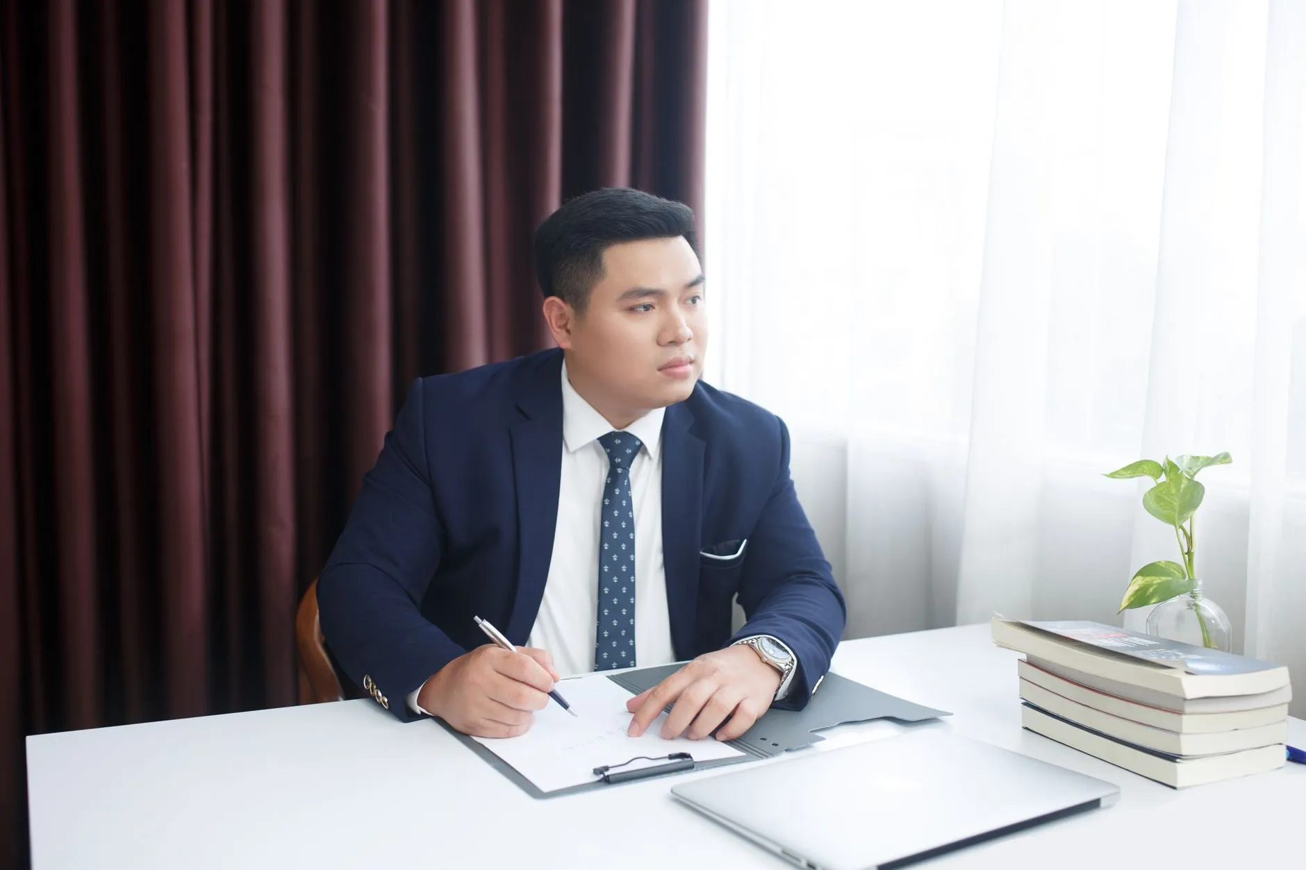 深圳电子游戏设备散热技术优化方案与应用实践