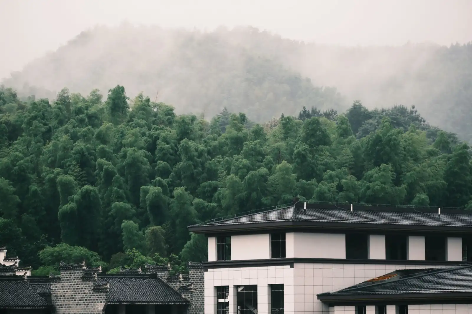 深圳电玩城娱乐设备选型指南：从互动游戏到模拟驾驶的搭配方案