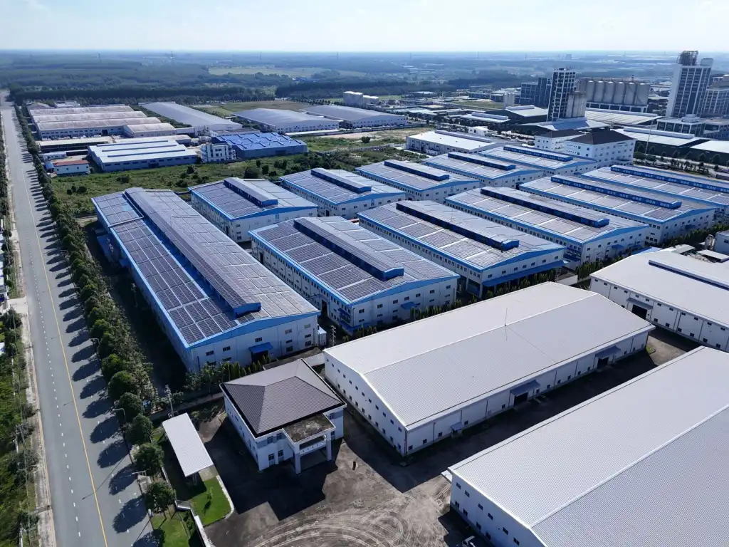 深圳烽玩电子科技游戏设备技术架构与互动体验升级路径解析