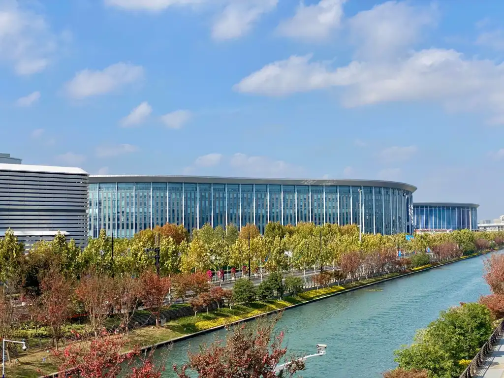 深圳电子科技企业观察：游戏设备与娱乐设备的研发趋势分析