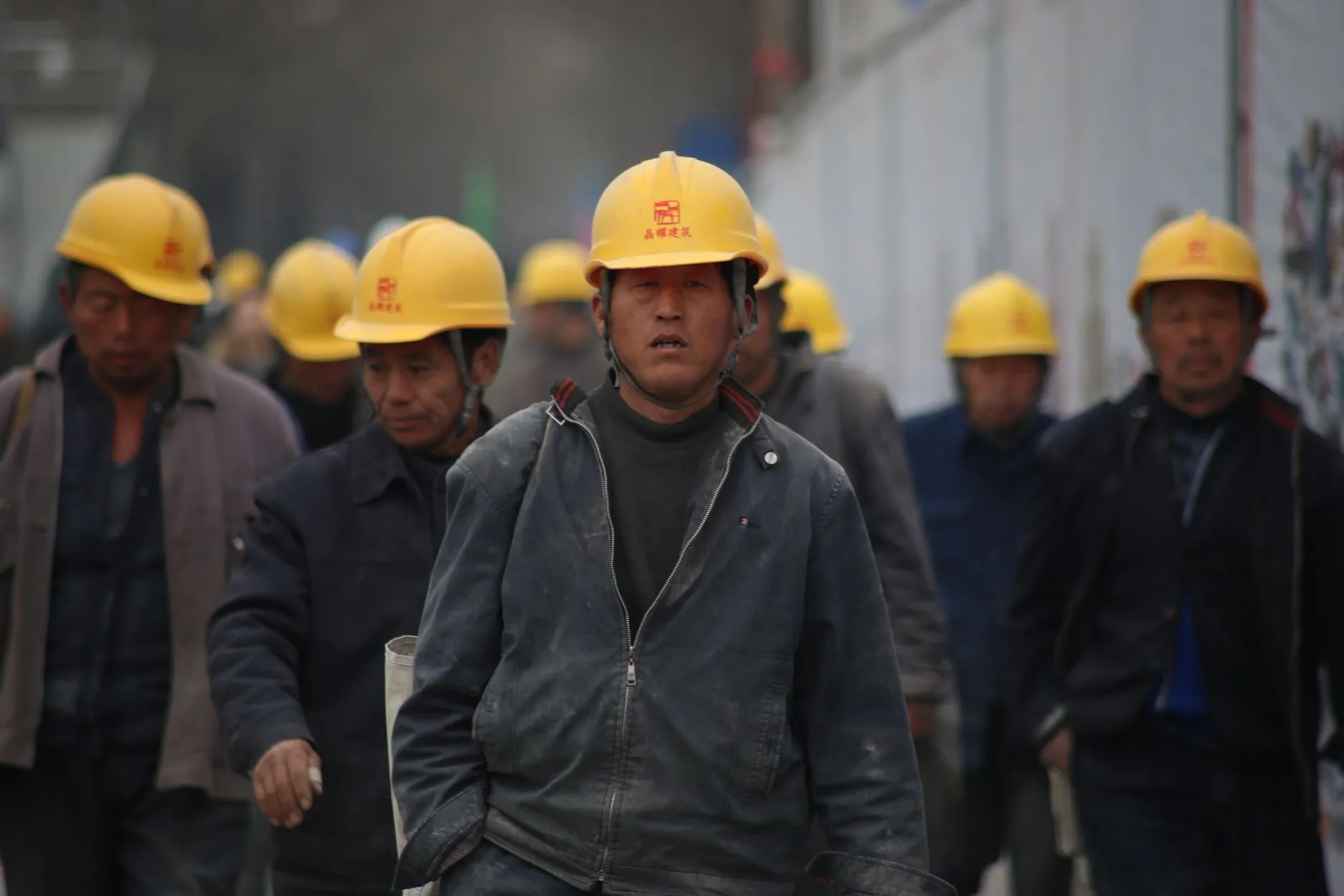 深圳电子游戏设备散热技术优化方案与应用实践
