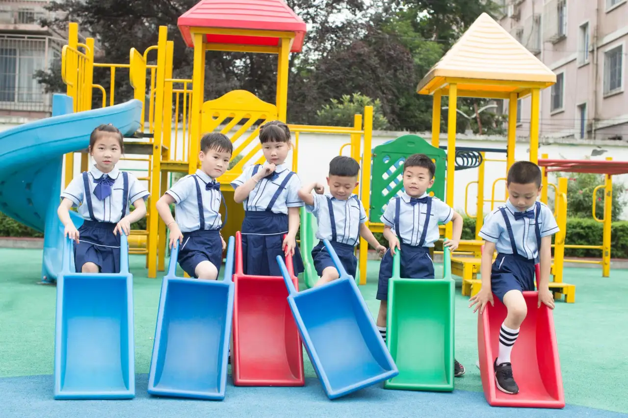 深圳电子游戏设备技术迭代对电玩城运营成本的影响分析