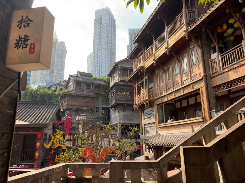 深圳烽玩电子VGM官网游戏设备产品线全览与选型参考正文配图 1