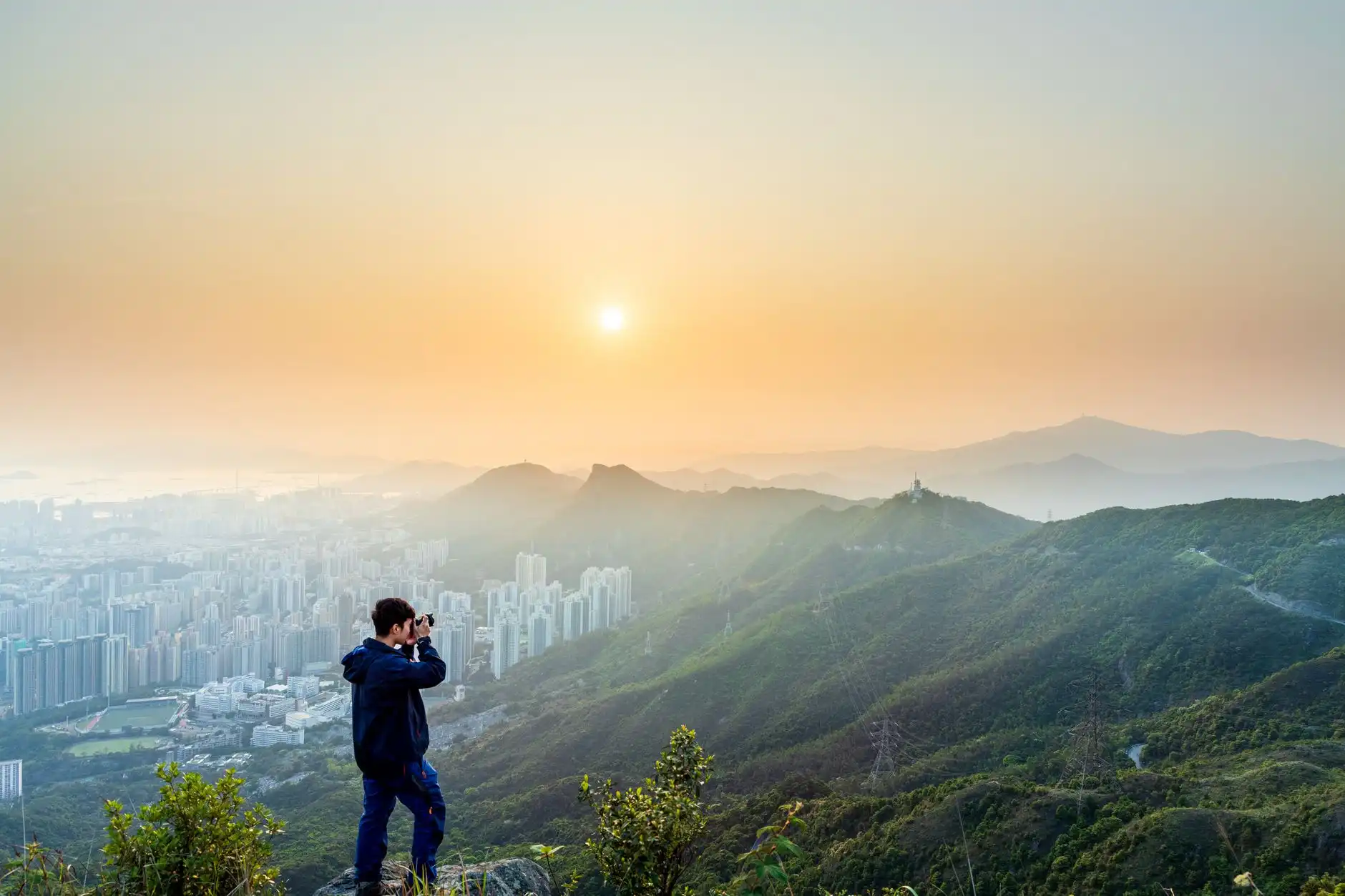 深圳电子娱乐设备行业2025年发展动向与市场机遇分析