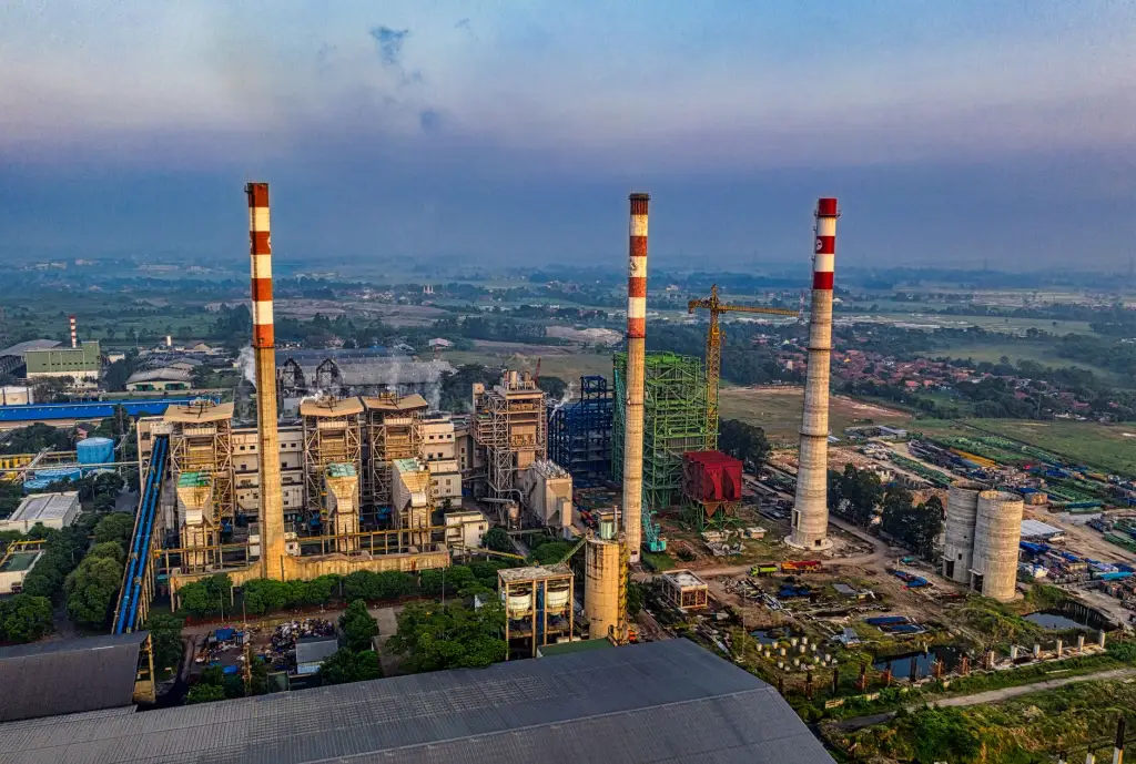 深圳烽玩电子科技游戏设备型号参数与性能对比分析