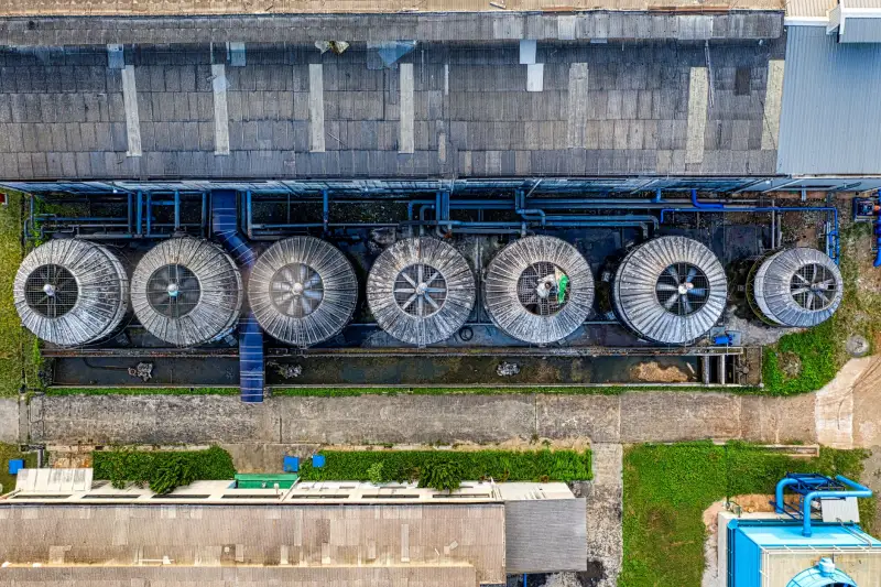 电子游戏设备散热技术升级路径与应用实践分析