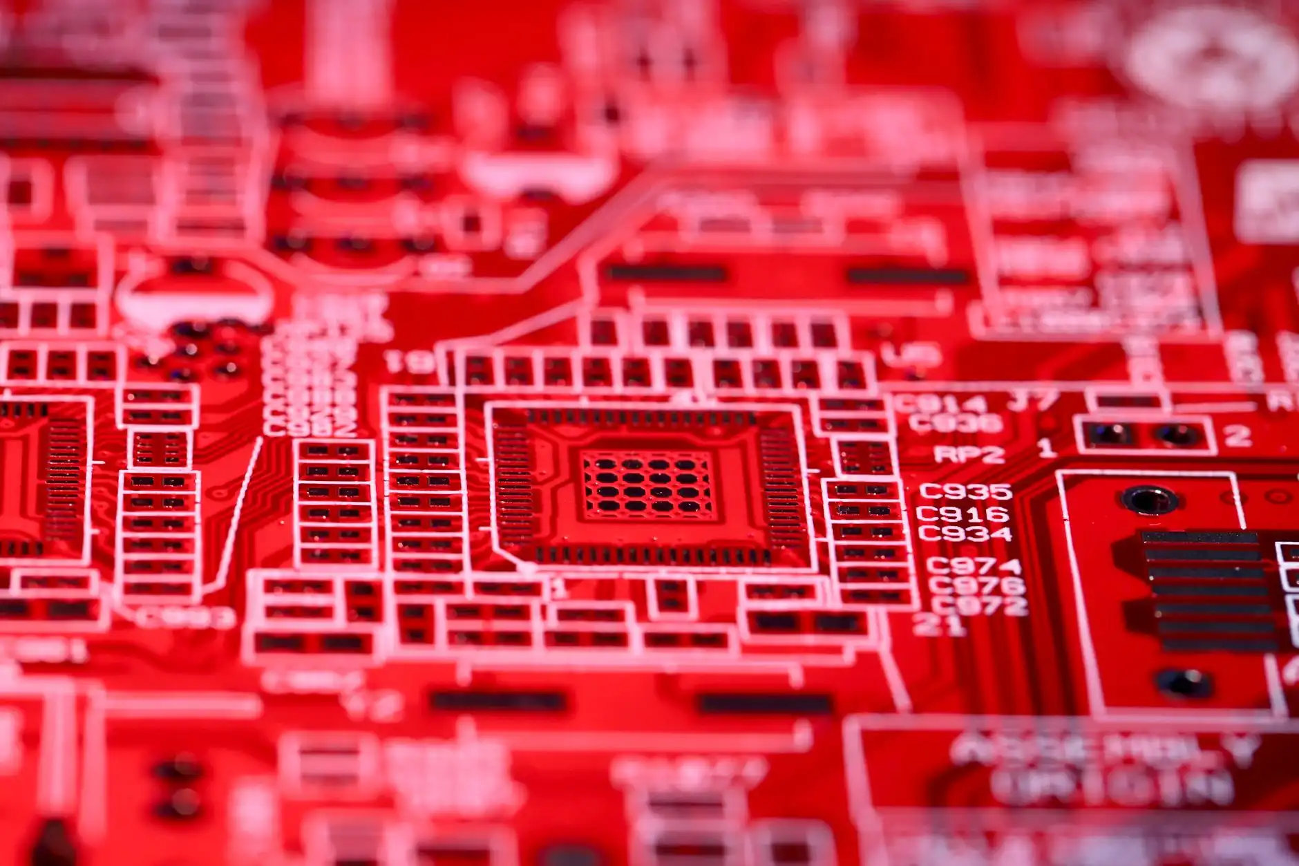 深圳烽玩VGM官网娱乐设备技术解析：家庭与商用场景适配方案