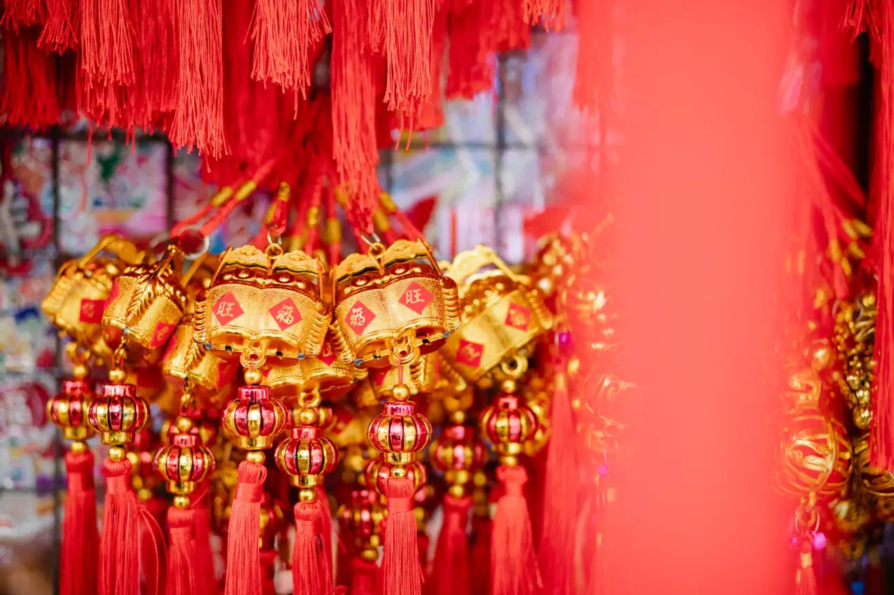 深圳电玩城娱乐设备选型指南：烽玩VGM热门机型对比评测