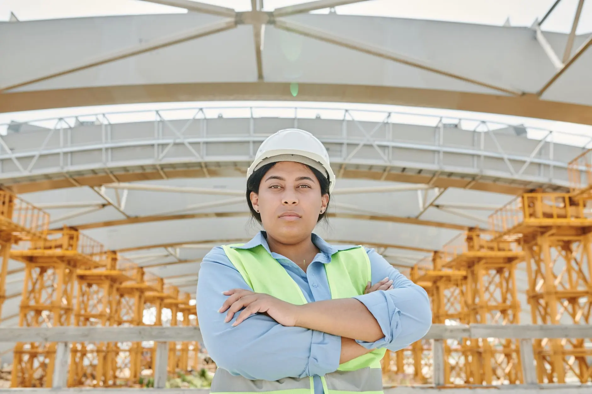 深圳烽玩电子科技游戏设备型号参数对比分析指南