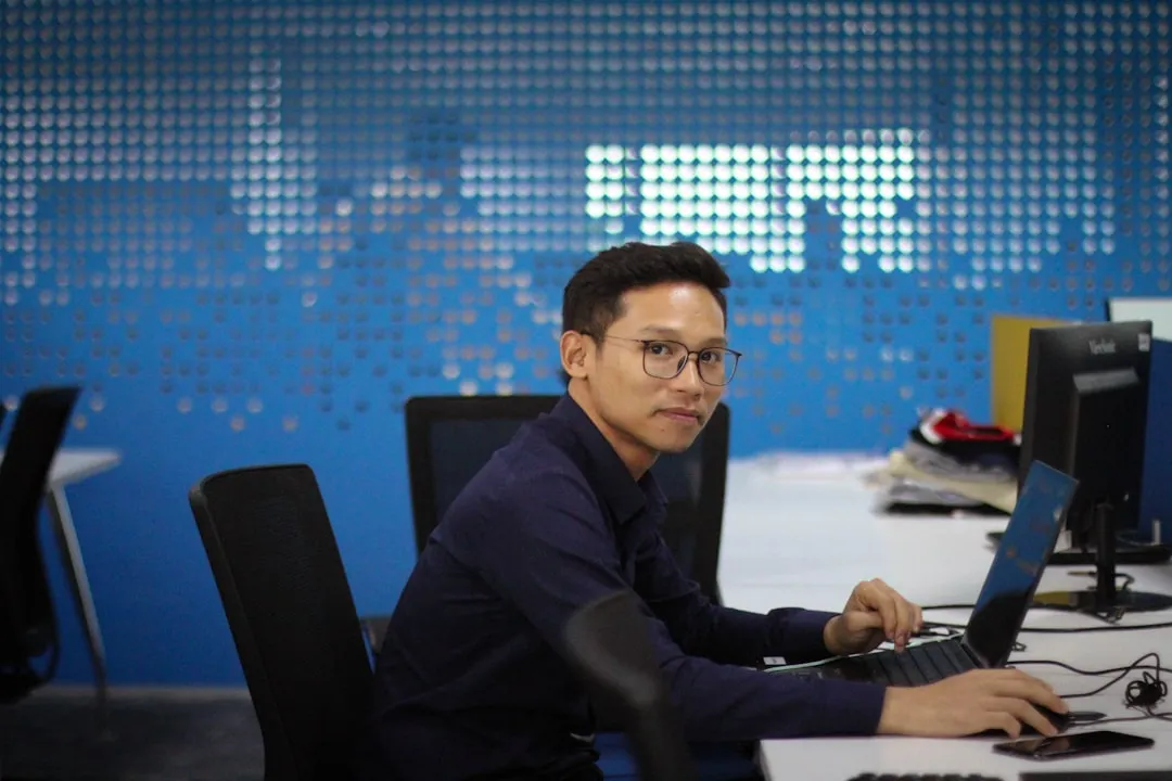 电子科技游戏设备选型指南：深圳烽玩电玩城互动产品推荐