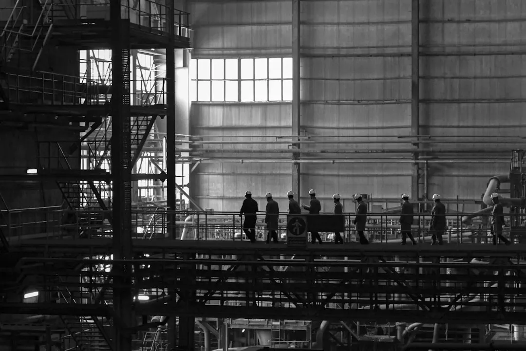 深圳电子游戏设备散热技术优化方案与应用实践
