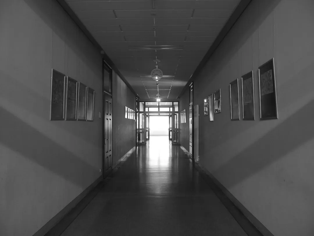深圳烽玩电子科技VGM游戏设备型号参数对比分析