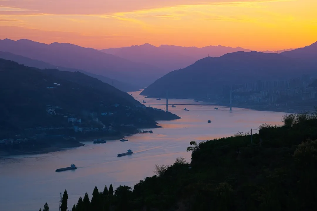 游戏设备行业智能化趋势及对家庭娱乐市场的影响