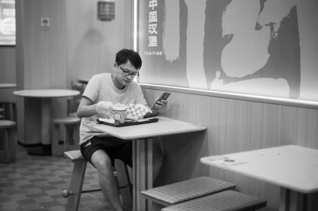 深圳烽玩电子VGM官网游戏设备全系产品技术架构与场景适配解析封面图