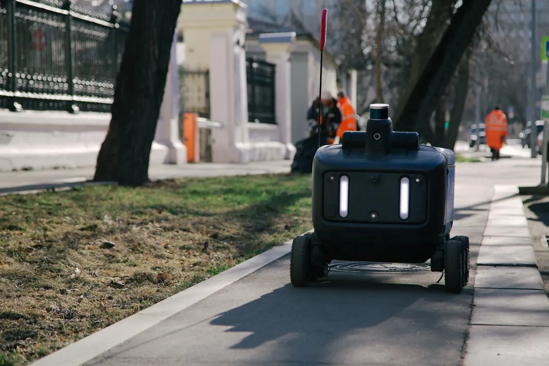 深圳电玩城娱乐设备选型要点与采购指南