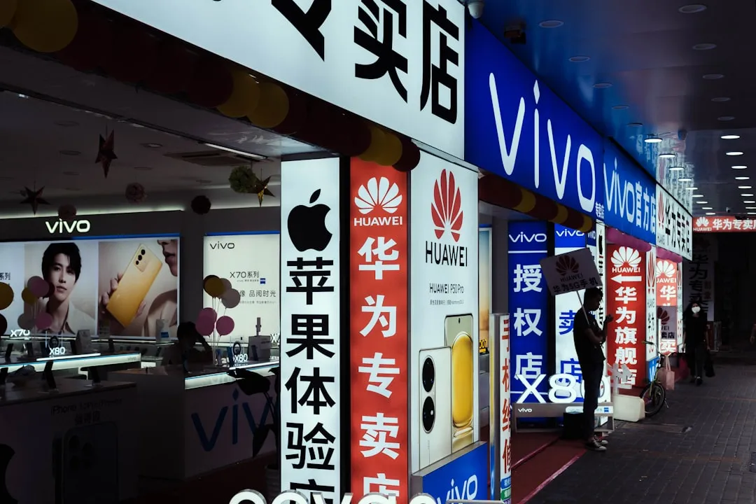 VGM官网电子科技产品在家庭娱乐场景中的创新应用