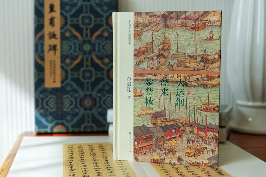 深圳烽玩电子科技解读电玩城设备选购的三大核心技术指标