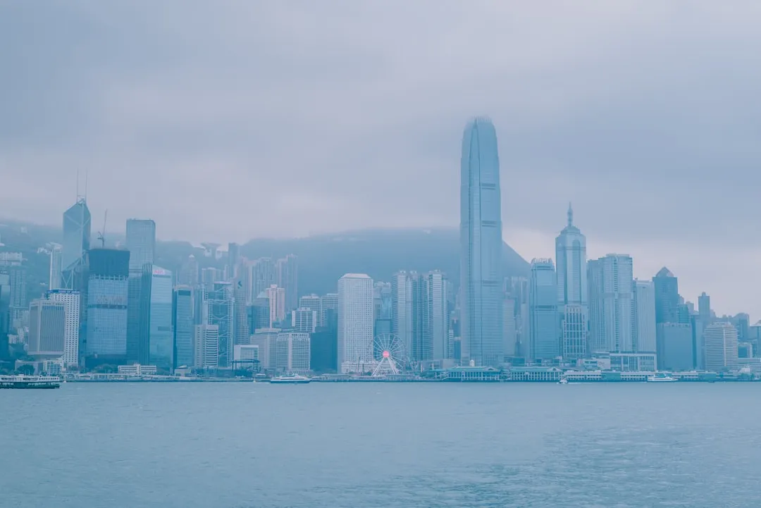 游戏设备生产工艺优化与电子科大组件质量管控要点