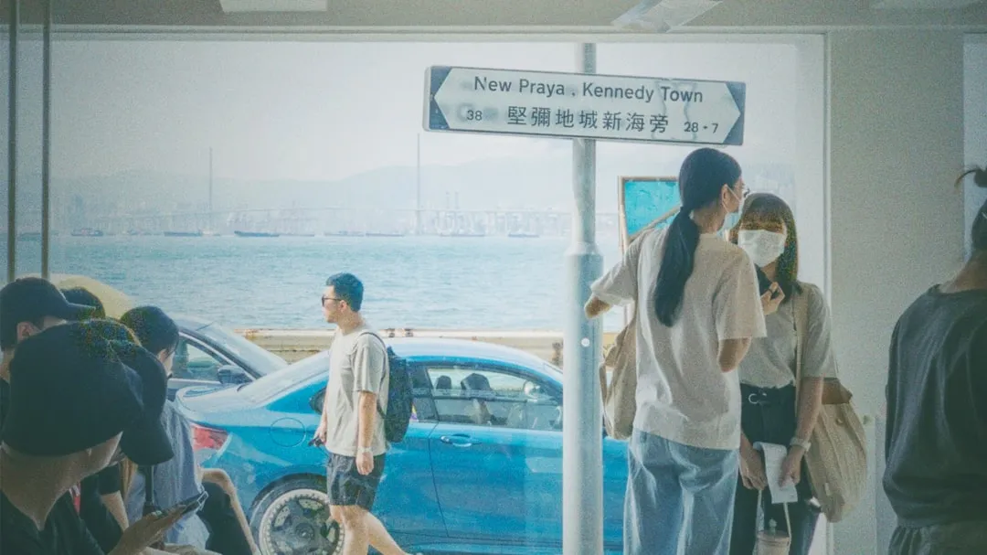 深圳烽玩电子科技游戏设备产品系列技术优势解析