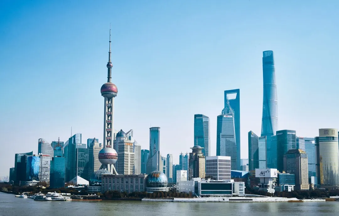 深圳电子娱乐设备行业2025年发展动向与市场机遇分析