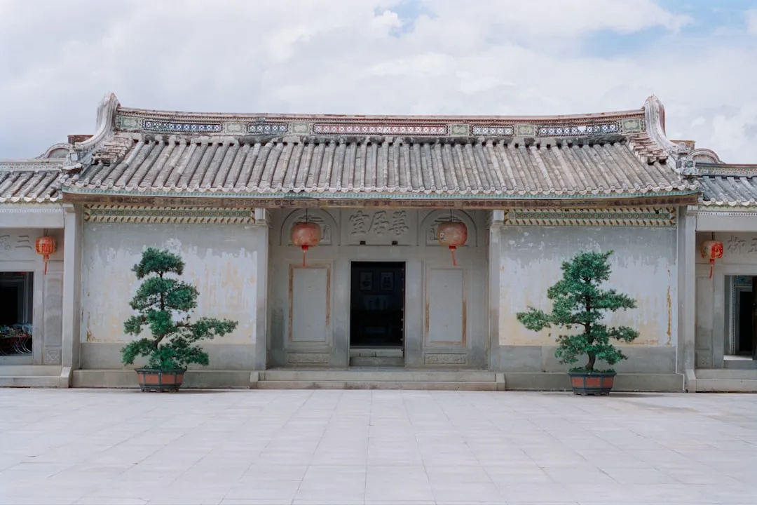 深圳电玩城设备采购指南：烽玩VGM热门机型功能对比封面图