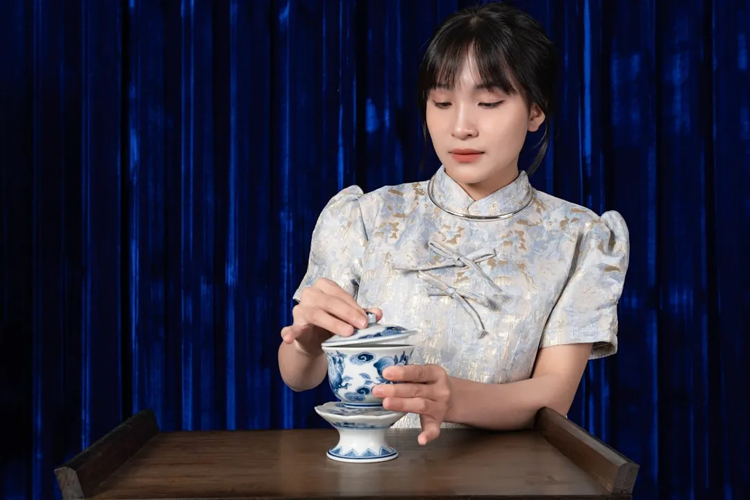 游戏设备行业技术趋势：互动娱乐产品创新方向
