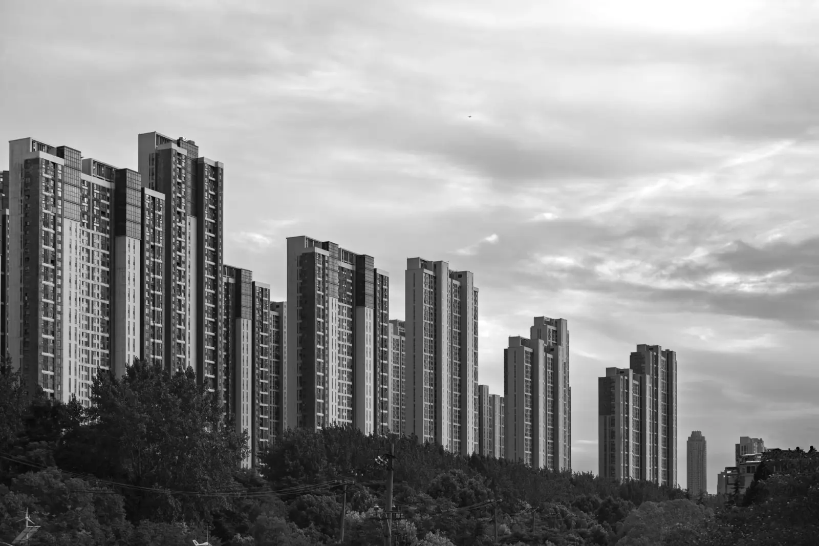 深圳电子娱乐设备供应链质量管控要点指南