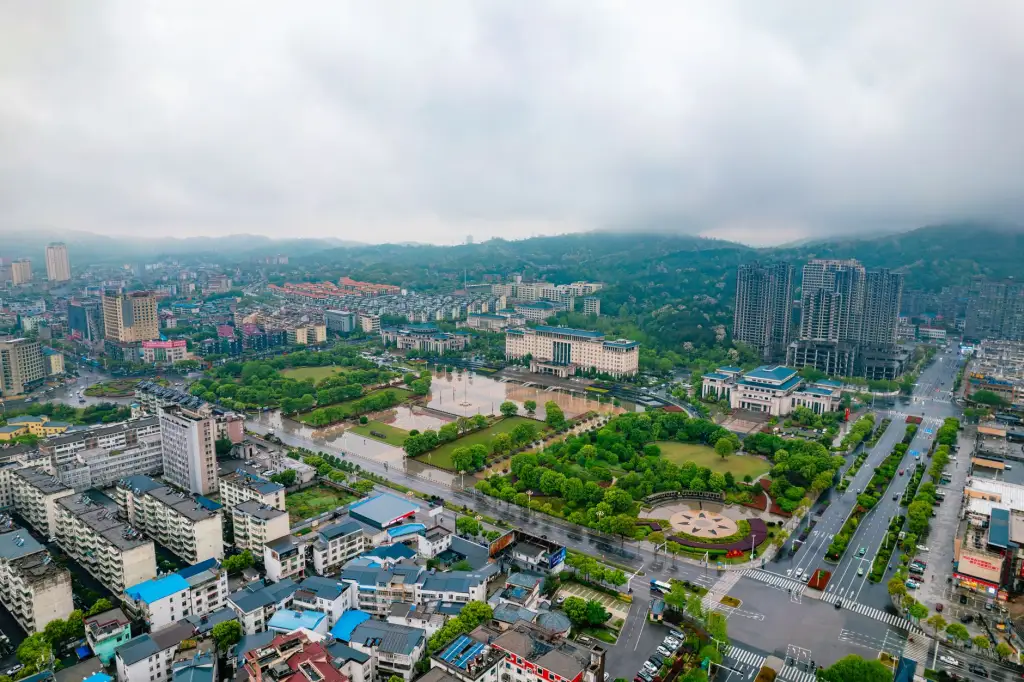 电子游戏设备行业技术标准更新与合规要点分析